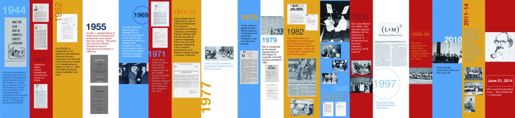 esc-local-20-history-image